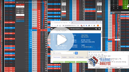 Apprendre le Trading