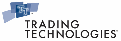 Maitriser le Scalping au Carnet d&##x27;Ordre, Arbitrage et HFT Formation 1 Semaine &agrave&##x3b; Bruxelles