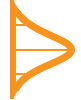 www.tradingetanalyse.com