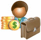 Trader&##x2f; Analyste Indices Europ&eacute&##x3b;ens et Actions