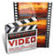 Morning Meeting pour Mercredi 30
