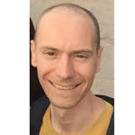 www.tradingetanalyse.com