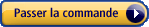 www.tradingetanalyse.com