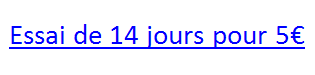 essai4j5e
