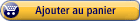 commande semitest