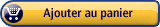 www.tradingetanalyse.com