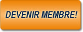 Join