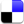 del.icio.us - Entrez le titre de la page ici