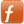 Furl - Entrez le titre de la page ici
