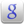 GoogleBookmark - Entrez le titre de la page ici