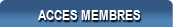 Member Login