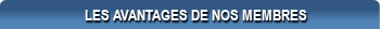 Etre Membre Comporte Bien des Avantages