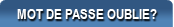 Reset Password