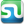 StumbleUpon - Entrez le titre de la page ici